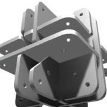Gf node drawing.large